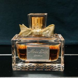 Miss Dior Le Parfum 40ml 1.35floz